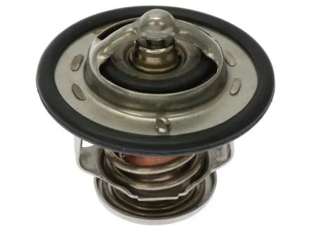 Термостат STARLINE TST11388T