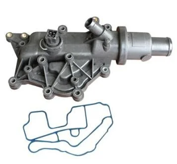 Термостат STARLINE TST12189T