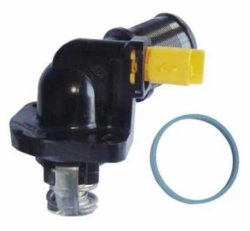 Термостат STARLINE TS TC111