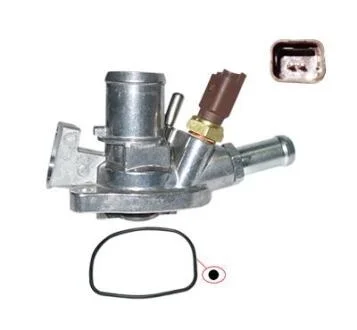 Термостат STARLINE TS TFI127