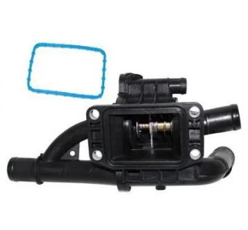 Термостат STARLINE TS TP110