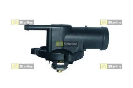Термостат STARLINE TS TSK113