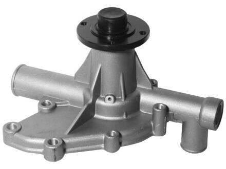 Водяна помпа STARLINE VPBM104