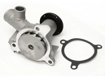 Водяна помпа STARLINE VP BM105