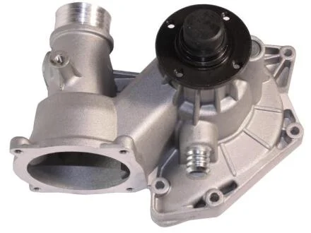Водяна помпа (Водяной насос) STARLINE VP BM114