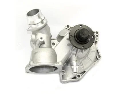 Водяна помпа (Водяной насос) STARLINE VP BM116