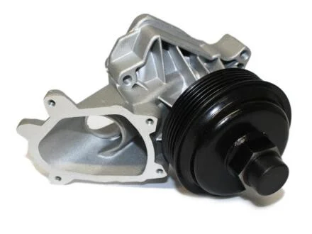 Водяна помпа STARLINE VP BM130