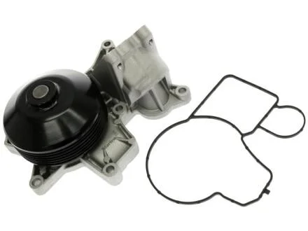 Водяна помпа STARLINE VPBM141