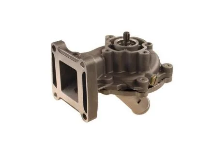 Водяна помпа (Водяной насос) STARLINE VP F190H