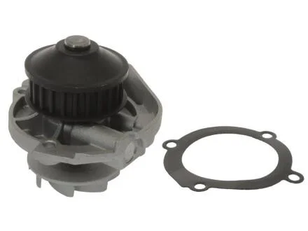 Водяна помпа (Водяной насос) STARLINE VP FI104