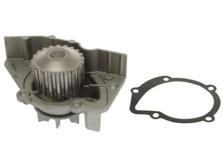 Водяна помпа (Водяной насос) STARLINE VP FI115