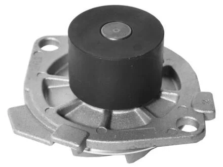 Водяна помпа (Водяной насос) STARLINE VP FI119