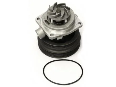 Водяна помпа (Водяной насос) STARLINE VP FI128
