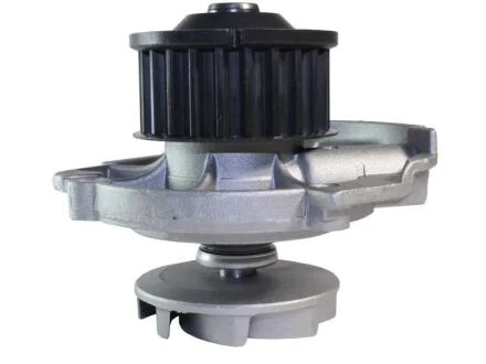 Водяна помпа (Водяной насос) STARLINE VP FI130