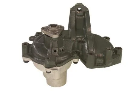 Водяна помпа (Водяной насос) STARLINE VP FI137H