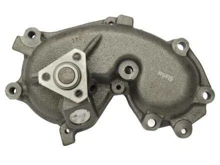 Водяна помпа (Водяной насос) STARLINE VP FI140