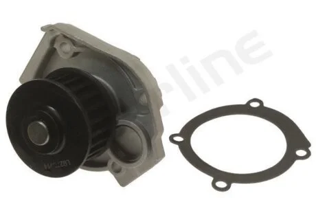 Водяна помпа (Водяной насос) STARLINE VP FI200