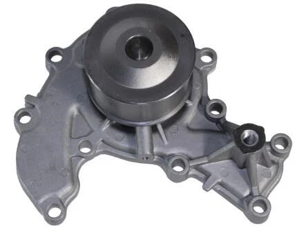 Водяна помпа STARLINE VPH128