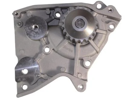 Водяна помпа (Водяной насос) STARLINE VP K121