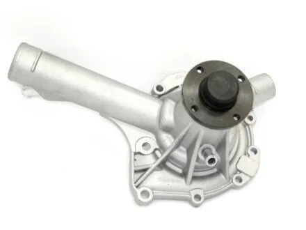 Водяна помпа (Водяной насос) STARLINE VP ME121