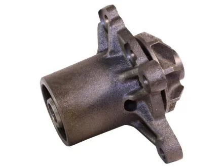 Водяна помпа (Водяной насос) STARLINE VP ME132