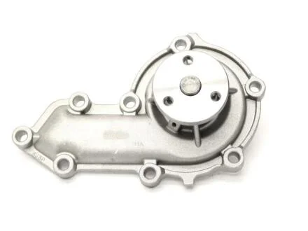 Водяна помпа STARLINE VPME139