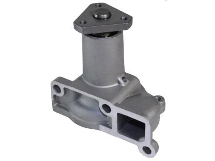 Водяна помпа STARLINE VPMZ106