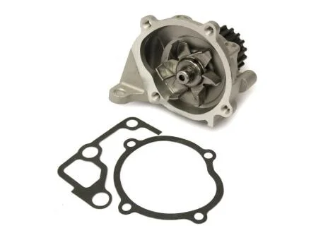 Водяна помпа STARLINE VPMZ1511