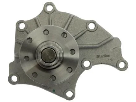 Водяна помпа STARLINE VPO104