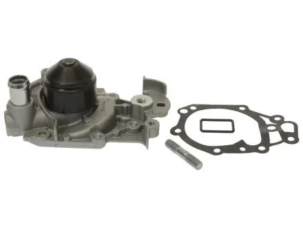 Водяна помпа (Водяной насос) STARLINE VP P117