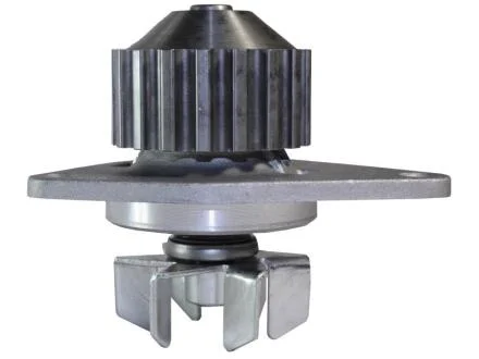 Водяна помпа (Водяной насос) STARLINE VP P125