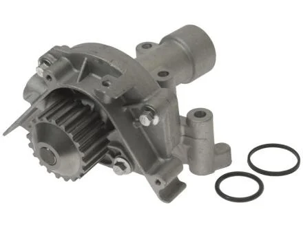 Водяна помпа (Водяной насос) STARLINE VP P145H