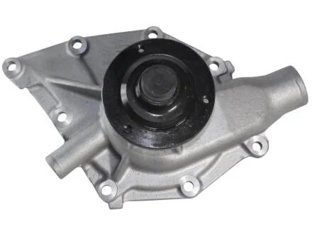 Водяна помпа STARLINE VPR108