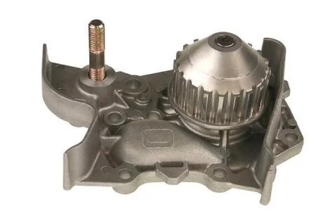 Водяна помпа (Водяной насос) STARLINE VP RE113