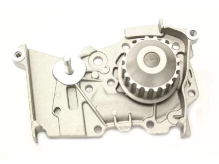 Водяна помпа STARLINE VP RE120