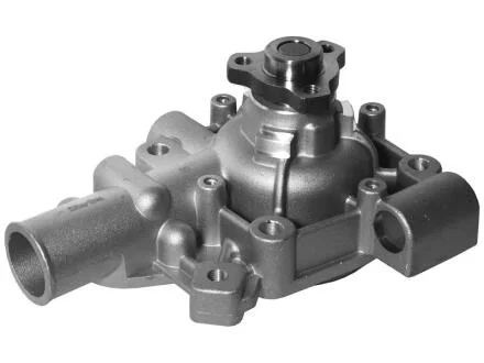 Водяна помпа (Водяной насос) STARLINE VP RE133