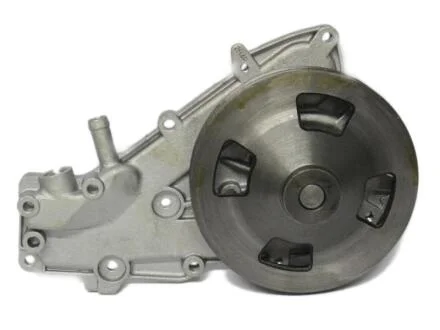 Водяна помпа STARLINE VPRE1511