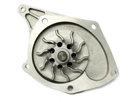 Водяна помпа STARLINE VPRE1531