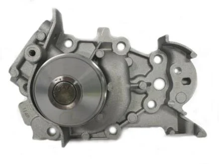 Водяна помпа STARLINE VP RE154-1