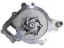 Водяна помпа (Водяной насос) STARLINE VP SB107 (фото 1)
