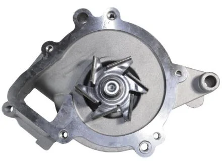 Водяна помпа (Водяной насос) STARLINE VP SB107