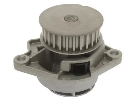 Водяна помпа (Водяной насос) STARLINE VP SK122