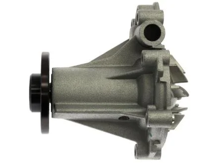 Водяна помпа STARLINE VPSY101