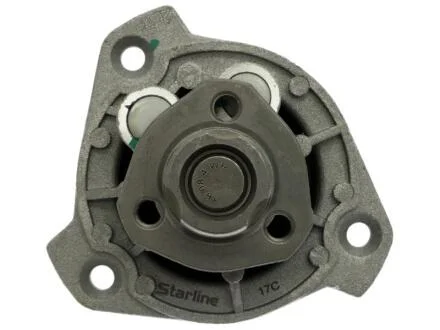 Водяна помпа STARLINE VPV137