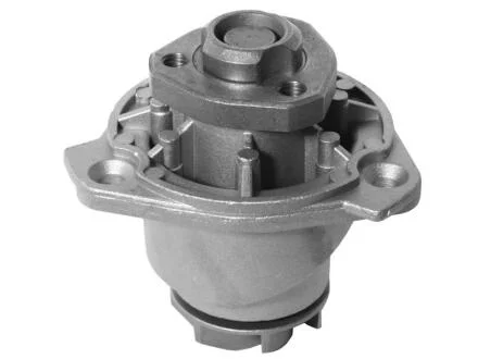 Водяна помпа STARLINE VP V145