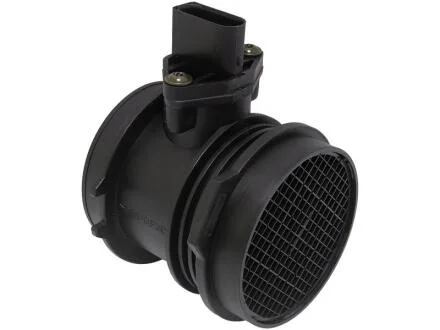 Витратомір повітря (Датчик расхода воздуха) STARLINE VV 001