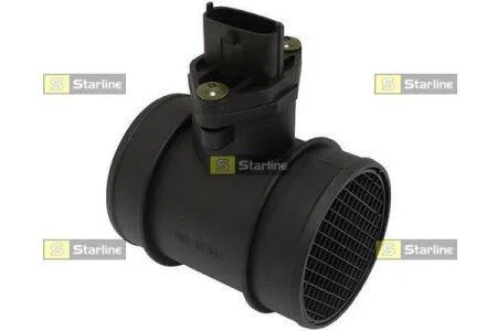 Витратомір повітря (Датчик расхода воздуха) STARLINE VV 005