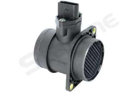 Витратомір повітря (Датчик расхода воздуха) STARLINE VV 006