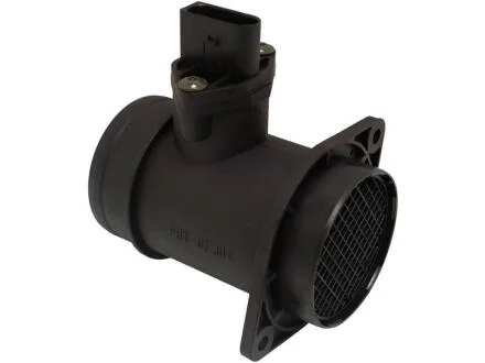 Витратомір повітря (Датчик расхода воздуха) STARLINE VV 007