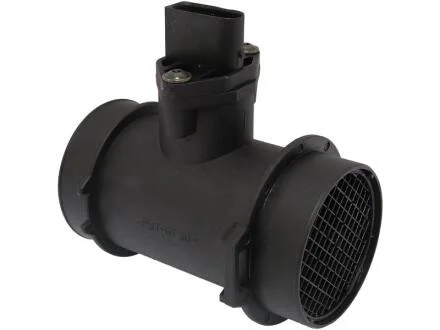 Витратомір повітря (Датчик расхода воздуха) STARLINE VV 012